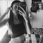 Miaaa☄️ - @mia__bernardoni - Instagram
