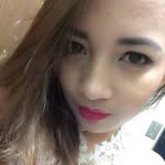 Miabernado028 - @miabernardo028 - Instagram