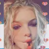 miabernardo06 - @miabernardo06 - TikTok
