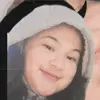 miabernardo12 - @miabernardo12 - TikTok