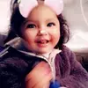 miabernardo50 - @miabernardo50 - TikTok