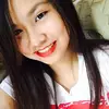 MiaBernardo_ - @miabernardo_ - TikTok