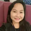 misismiabernardo - @misismiabernardo - TikTok