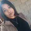 user907282656048 - @bernardomia - TikTok