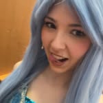 Mia Betts - @_x.miaaa.x_ - Instagram