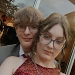 Mia Betts - @bubblebetts - Instagram