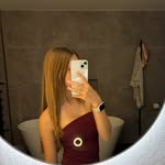 Mia Betts - @miab_20o7 - Instagram