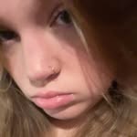 Mia Betts - @ayooo.mia24 - Instagram