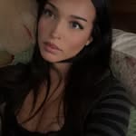 Mia Betts - @miabettts - Instagram