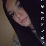Mia Betts - @mia2063934 - Instagram
