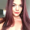 Mia Betts - @mia19x - TikTok