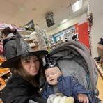 Mia Betts - Facebook