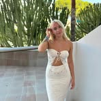 Mia Betts - Facebook