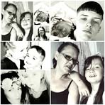 Mia Charleen Betts - Facebook