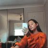 Mia🙃 - @mia..betts - TikTok
