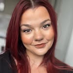 Mia - @mia.betts - Instagram
