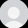 mia - @mia.bettss - TikTok