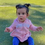 Mia Nicole Betts Cuevas - @miabetts_201 - Instagram