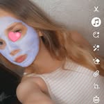 Miabetts - @miabetts3 - Instagram