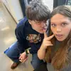 Mia - @miabetts6 - TikTok