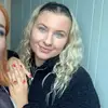mia.betts - @mia.betts - TikTok