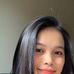 Beverly Luminog Miano - Facebook