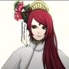 Beverly_Mia - @beverly.mia - TikTok