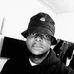 Beverly Miango - Facebook