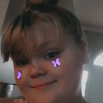 Mia Beverly - @beverlymia611 - Instagram