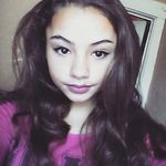 mia beverly - @miabeverly - Instagram