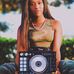 Mia Beverly - Facebook