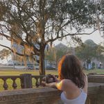 Mia Beverly - @bvrlfilms_ - Instagram