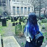 Mia Beverly ❤ - @mia_beverly_0_0_ - Instagram