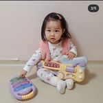 Mia Beverly Adis - @miabeverly_ - Instagram
