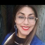 Mia beverly Vega cabezas - @miabeverlyvega - Instagram