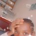 Amelia Bebs - Facebook