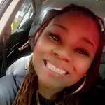 Mia Bibbs, RRT - @itsme_mia0527 - Instagram