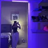 mia bibby - @miabibbyy - TikTok