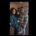 Mya Bibbs - Facebook