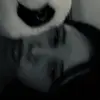 Kloey Mia Biddle - @kloeymiabiddle - TikTok