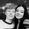 𝐦𝐢𝐚 - @_miabiddle_1 - TikTok