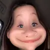 Mia 🪴 - @miabiddle_backup - TikTok
