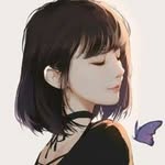 Mia Biddle - @mia_bidd - Instagram
