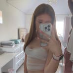 Mia Biddle - Facebook