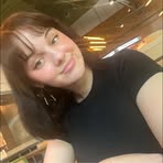 Mia Biddle - Facebook