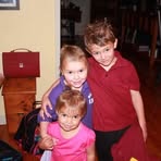 Mia Biddle - Facebook