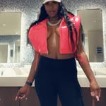 Mia Biddle - @west_coastmimi36 - Instagram