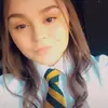 Mia Biddle - @miabiddle0 - TikTok
