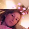 Mia Biddle - @malicepanda - TikTok