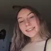 Mia Biddle - @miabiddle1 - TikTok